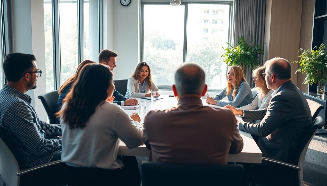 Empower Your Business Journey